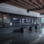 gallery_fibre-ottiche_1