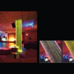 gallery_fibre-ottiche_10