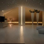 gallery_fibre-ottiche_12