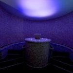 gallery_fibre-ottiche_14