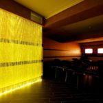 gallery_fibre-ottiche_17