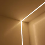 gallery_led_10