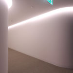 gallery_led_22
