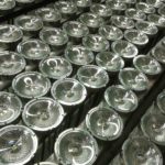 gallery_led_29