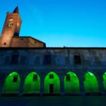 gallery_led_33