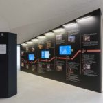 gallery_led_8