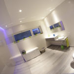 gallery_led_9
